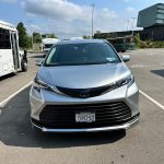 プライベート貸切