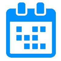 バッファロー空港発着 ナイアガラ日帰り観光ツアーの催行日