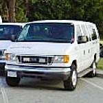 プライベート貸切