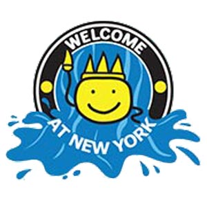 ナイアガラの滝 何でも掲示板