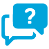 ナイアガラの滝のFAQ